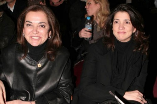 έδιναν-λεφτά-στον-ερυθρό-σταυρό-και-αυτά-πήγαιναν-στην-Μπακογιάννη