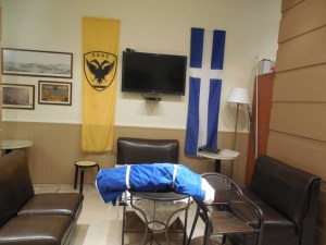 έλληνας-στρατηγός-θα-υψώσει-την-μεγαλύτερη-ελληνική-σημαία-στην-ξάνθη-1