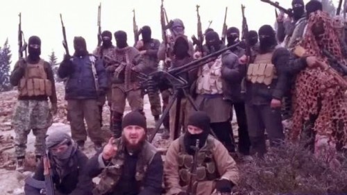 αλβανός-τζιχαντιστής-που-έσφαζε-χριστιανούς-τραυματίστηκε-στη-Συρία-και-νοσηλεύεται-στη-Λάρισα