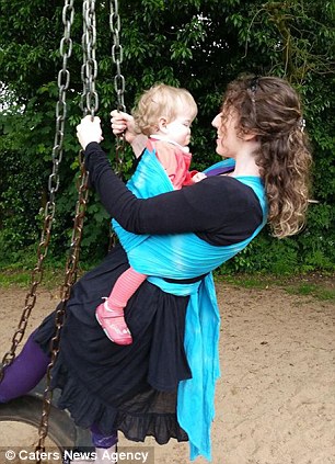 απίστευτο-κοριτσάκι-γεννήθηκε-χωρίς-μύτη-4