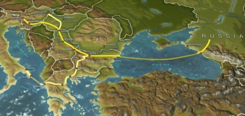 απόφαση-ράπισμα-για-τον-South-Stream