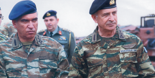 αυτό-είναι-το-παιχνίδι-του-τουρκικού-παρακράτους-στη-Θράκη