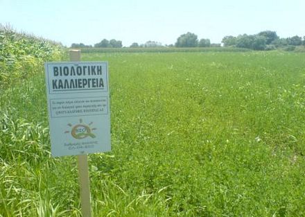 βιολογικές-καλλιέργειες