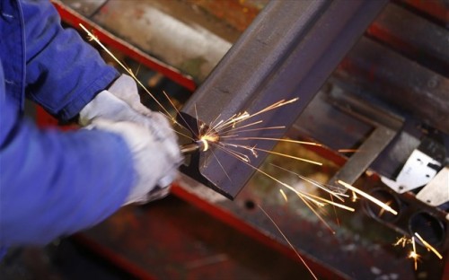 βιομηχανια2