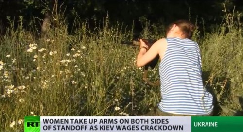 γυναίκες-και-κορίτσια-στη-μάχη-κατά-των-ουκρανών-νεοναζί-1