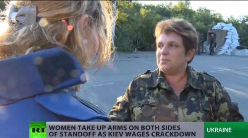 γυναίκες-και-κορίτσια-στη-μάχη-κατά-των-ουκρανών-νεοναζί-2