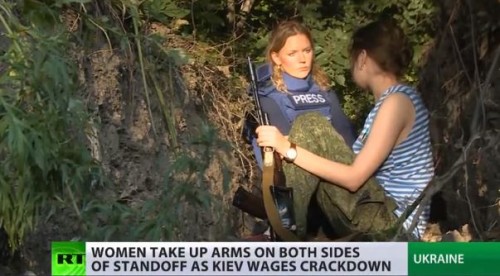 γυναίκες-και-κορίτσια-στη-μάχη-κατά-των-ουκρανών-νεοναζί