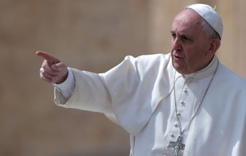 δήλωση-σοκ-του-πάπα-φραγκίσκου