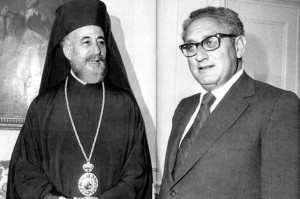 ηπα-και-νατο-συμφώνησαν-για-το-πραξικόπημα-και-την-εισβολή