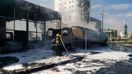 ισραήλ-παλαιστίνη-εχθροπραξίες-2