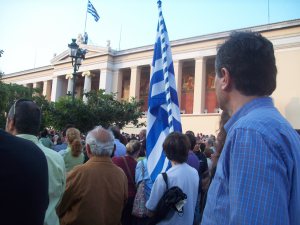 κασιμάτης-το-άρθρο-120-έχει-ήδη-ενεργοποιηθεί