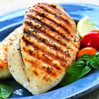 κοτόπουλο-και-γαλοπούλα