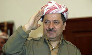 κούρδοι-ιράκ-δημοψήφισμα-για-ανεξάρτητο-κουρδικό-κράτος