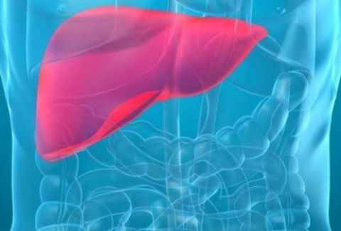 μεγάλη-προσοχή-σημάδια-που-σου-δίνει-το-ηπαρ-και-δεν-πρέπει-να-αγνοήσεις