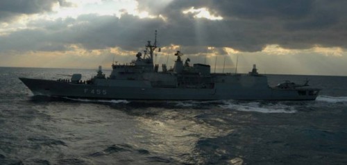 πακέτο-φιλί-της-ζωής-1-δις-ευρώ-για-τις-ΕΔ