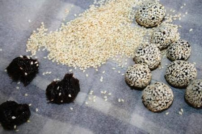 πως-να-φτιάξεις-πέτσα-ή-πεστίλι-2