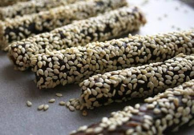 πως-να-φτιάξεις-πέτσα-ή-πεστίλι