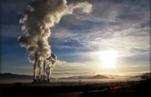 πόσο-καρκινογόνος-είναι-ο-αέρας-που-αναπνέουμε