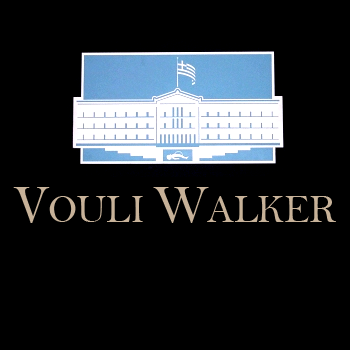 σπάνε-το-8ωρο-έρχεται-και-η-σαββατιάτικη-εργασία-για-όλους