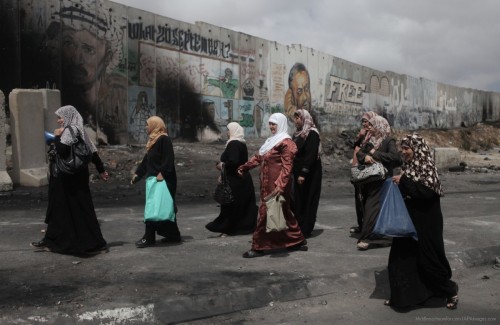 συνεχίζεται-η-ισραηλινή-τρομοκρατία-κατά-των-Παλαιστινίων-1