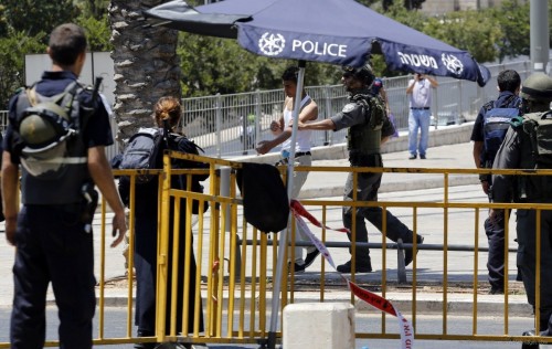 συνεχίζεται-η-ισραηλινή-τρομοκρατία-κατά-των-Παλαιστινίων-10