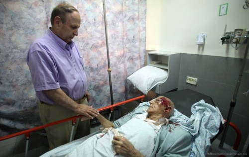 συνεχίζεται-η-ισραηλινή-τρομοκρατία-κατά-των-Παλαιστινίων-11