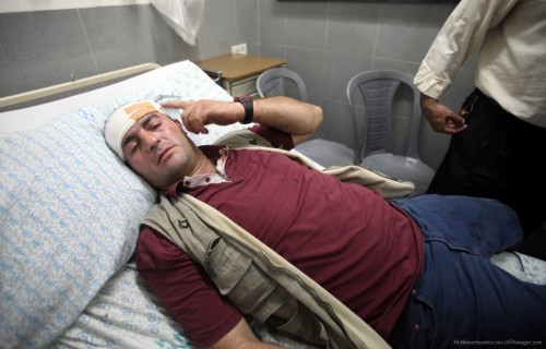 συνεχίζεται-η-ισραηλινή-τρομοκρατία-κατά-των-Παλαιστινίων-12