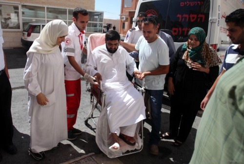 συνεχίζεται-η-ισραηλινή-τρομοκρατία-κατά-των-Παλαιστινίων-13