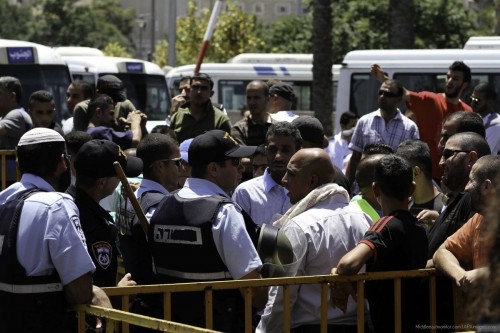 συνεχίζεται-η-ισραηλινή-τρομοκρατία-κατά-των-Παλαιστινίων-14