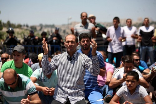 συνεχίζεται-η-ισραηλινή-τρομοκρατία-κατά-των-Παλαιστινίων-16