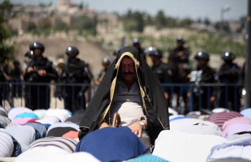 συνεχίζεται-η-ισραηλινή-τρομοκρατία-κατά-των-Παλαιστινίων-17