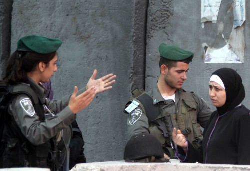 συνεχίζεται-η-ισραηλινή-τρομοκρατία-κατά-των-Παλαιστινίων-2