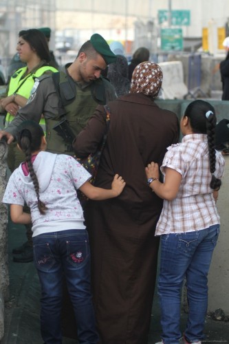συνεχίζεται-η-ισραηλινή-τρομοκρατία-κατά-των-Παλαιστινίων-3