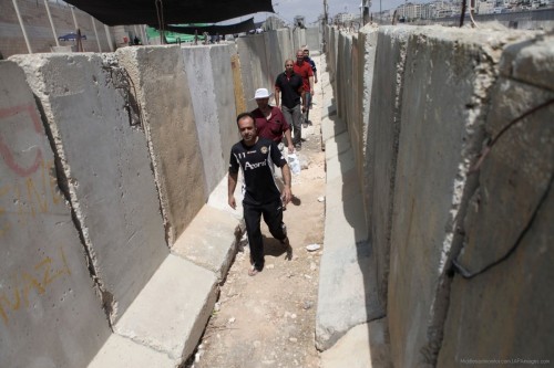 συνεχίζεται-η-ισραηλινή-τρομοκρατία-κατά-των-Παλαιστινίων-4