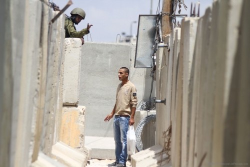 συνεχίζεται-η-ισραηλινή-τρομοκρατία-κατά-των-Παλαιστινίων-5