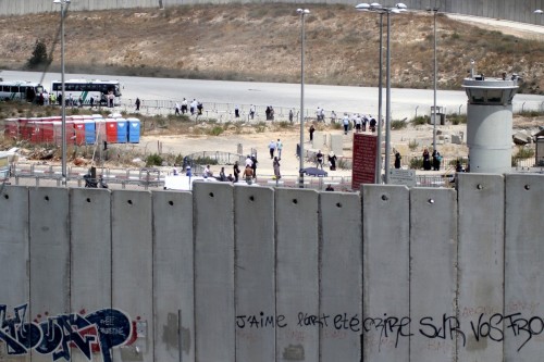 συνεχίζεται-η-ισραηλινή-τρομοκρατία-κατά-των-Παλαιστινίων-6