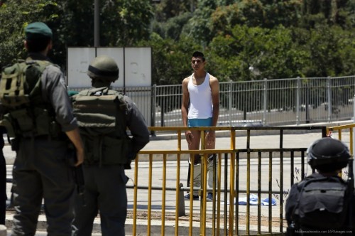 συνεχίζεται-η-ισραηλινή-τρομοκρατία-κατά-των-Παλαιστινίων-8