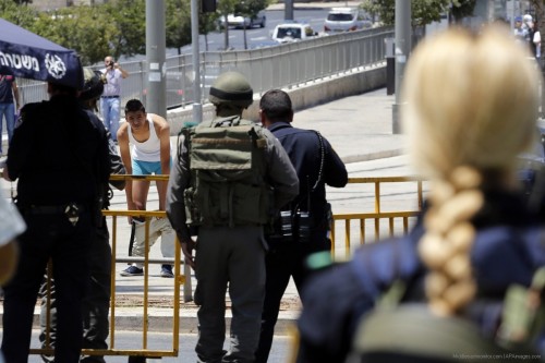 συνεχίζεται-η-ισραηλινή-τρομοκρατία-κατά-των-Παλαιστινίων-9