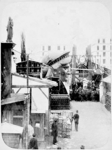 το-άγαλμα-της-ελευθερίας-είναι-εμπνευσμένο-από-τον-Κολοσσό-της-Ρόδου-η-αληθινή-ιστορία-του-2