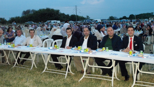 το-καραβάνι-του-τουρκισμού-της-Θράκης