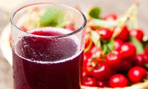 φυσικό-φάρμακο-κατά-της-αυπνίας-ο-χυμός-κερασιού