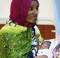 χωρίς-τέλος-η-τραγωδία-της-27χρονης-Χριστιανής