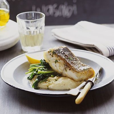 ψάρι-και-θαλασσινά