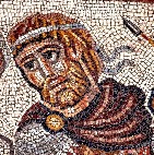 ψηφιδωτό-με-τον-μέγα-αλέξανδρο-βρέθηκε-για-πρώτη-φορά-σε-συναγωγή-στο-Ισραήλ