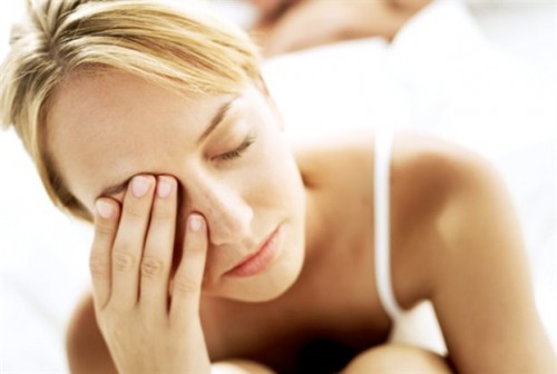 ύπνος-με-διακοπές-ίσον-καθόλου-ύπνος