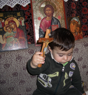 Αγγελ.-σταυρ