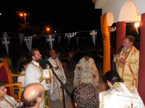 Θυρανοίξια Αγ. Λουκά 31.7.2014 005