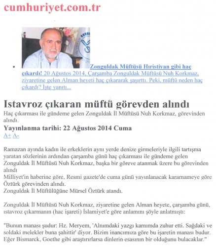 Τουρκικό δημοσίευμα (4)