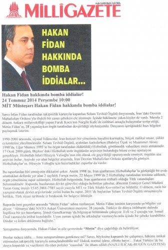 Τουρκικό δημοσίευμα (68)
