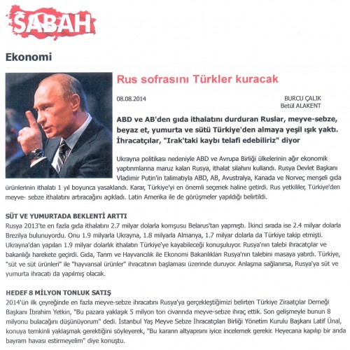 Τουρκικό δημοσίευμα (71)